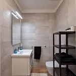 Experience The Loft! Loft 18, Downtown, Near The Free Parking Available
