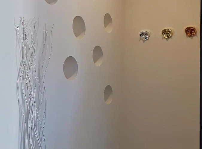 Experience The Loft! Loft 18, Downtown, Near The Free Parking Available * Lugano