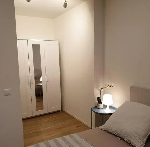 Experience The Loft! Loft 18, Downtown, Near The Free Parking Available Apartamento