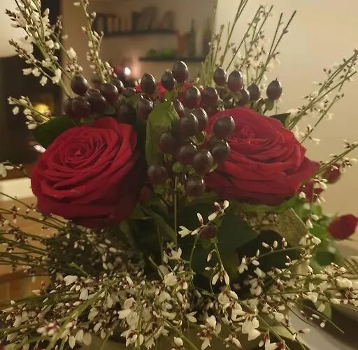 Experience The Loft! Loft 18, Downtown, Near The Free Parking Available Lugano