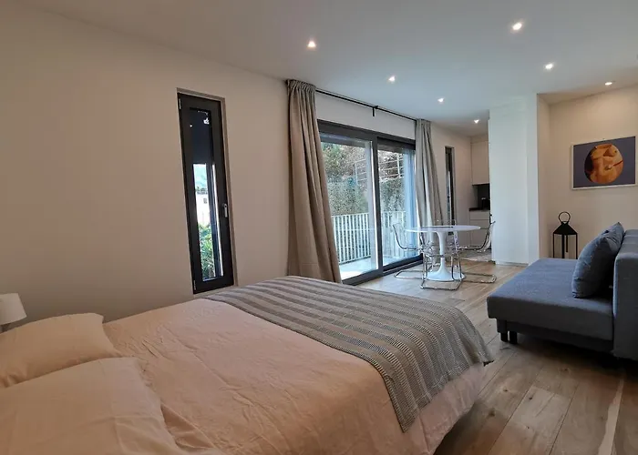 Experience The Loft! Loft 18, Downtown, Near The Free Parking Available Apartamento *