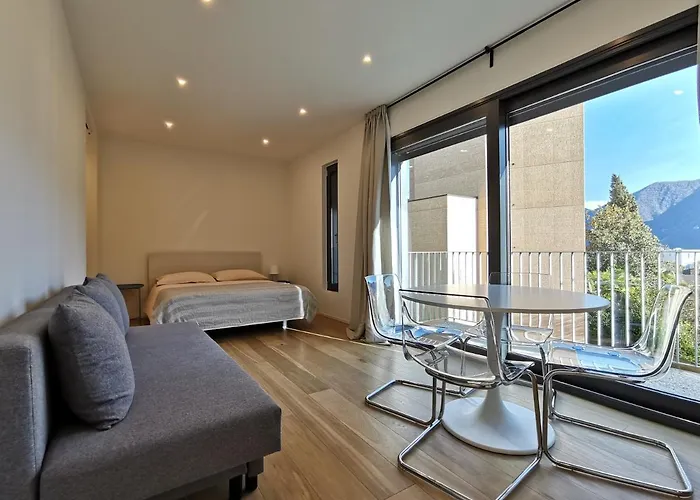 Experience The Loft! Loft 18, Downtown, Near The Free Parking Available Appartement *
