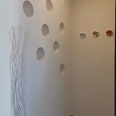 Experience The Loft! Loft 18, Downtown, Near The Free Parking Available * Lugano