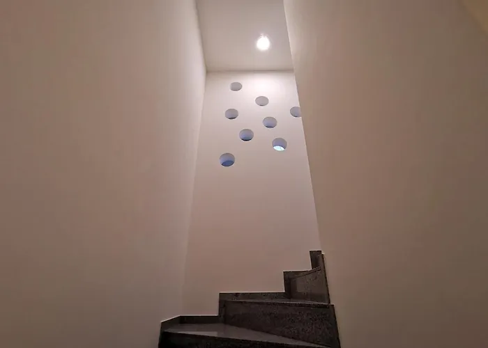 Experience The Loft! Loft 18, Downtown, Near The Free Parking Available