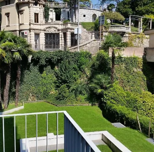 شقة Experience The Loft! Loft 18, Downtown, Near The Free Parking Available