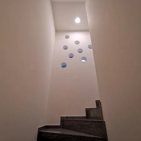 Experience The Loft! Loft 18, Downtown, Near The Free Parking Available